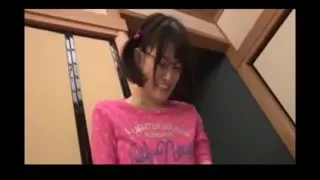 jp-video 246-4 censored