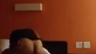 White Prison Thug Breeds Thick Mexican Twink