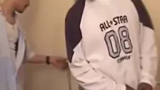 XXXL Kompilation drei - wild