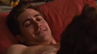 Anne Hathaway - Love & Other (compilation)