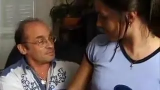 THE PERFECT not family REALITY