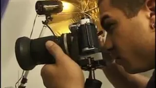 Ensaio Fotografico Com Loira Muito Gostosa Anal