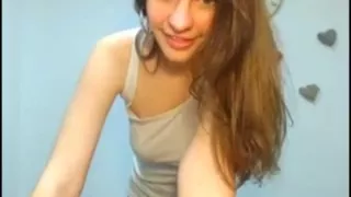 Semidesnudo De Morrita