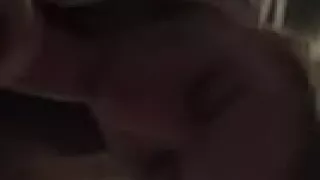 oral-stimulation pov original