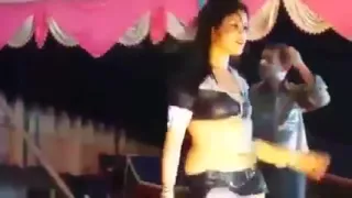 Hot Jatra Song Hottest Gorom Masala