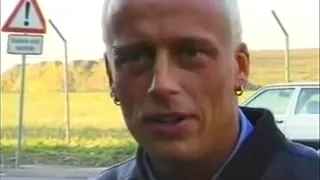 Super beim sex Monika Sommer