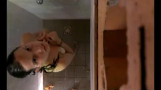 Viviana aguas, SUSPECT