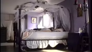 Mistress plays with her sub