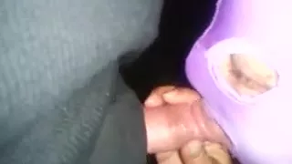 This weeks Ditch Bitch