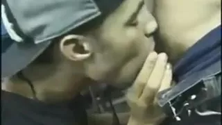 Stop By Backroom Gay Sex