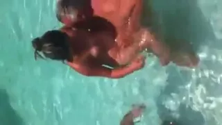 dilettante threesome 2172