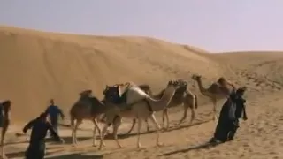 Oasis of the Zombies (1982)