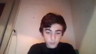 Kont, Bar, Grote Pik, Zaad, Schattig, Homoseksueel