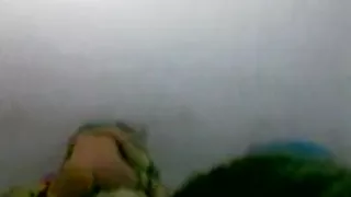 Pakistani College Professor Fucking Student