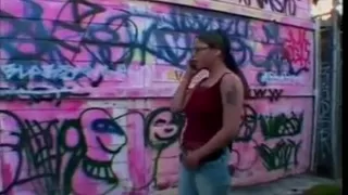 G.B!TCh3s #4 -F.LaRuE D.P.!