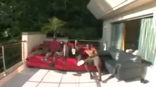 brazilian fuckfest 3 cd2