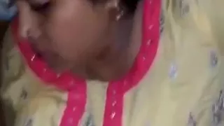 desi mature
