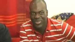 french redhead gangbang