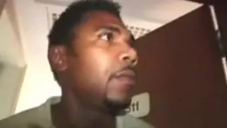 Mulata safada - Anal fuck & Big Cumshot