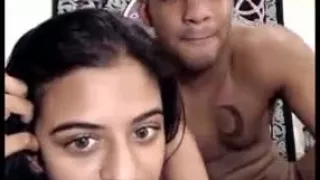 Horny Indian Babe 4m Chennai