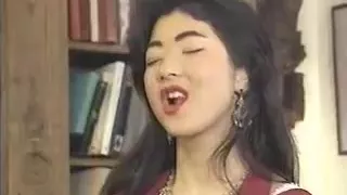 Joo Min Lee - The Tower 3