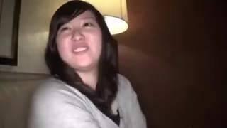 Japanese Big Boob Cubby Japanese Ayaka Shimizu 22years