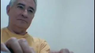 Otec, Gay, Handjob, Malý Pták, Strýc