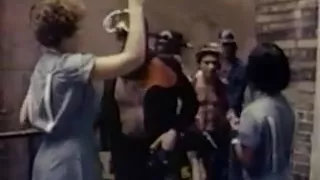 Sue Prentiss RN - 1975 - Full Movie