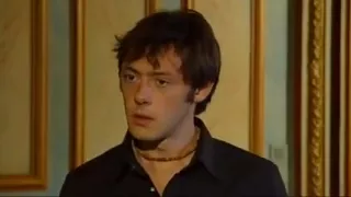 Rich blonde blow the dude after cumming