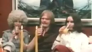 CC Exciting 509 part 2