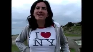 Anna - Public Disclosure