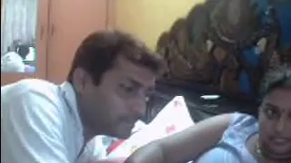 Kannada Indian aunty show asshole on webcam nice expressions