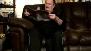 Amateursex, Kondom, Unterwäsche, Milfsex, Alt, Kleine Titten