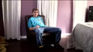 Das erste Mal Sex haben