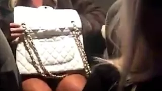 Diamond Doll Snapchats#1