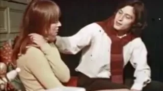 poliataktoagori69 Cousin Pauline