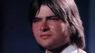 The Hand of Pleasure (1971)