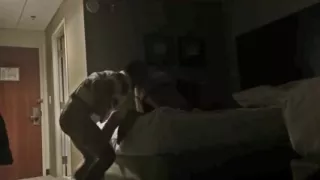 anon rim and breeding