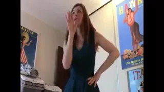 Virtual fucking milf