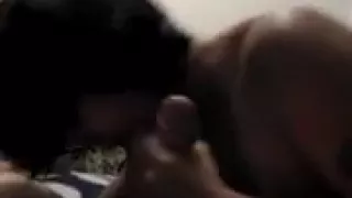 Vengadora Mis Primeras Mamadas