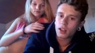 Amateurs Have Sex For Book Money