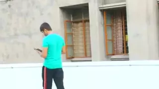 Hindi Hot Short Film- Movie - Devar