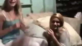 Youtube Lesbian Kiss 29