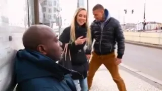 Cum for the cuckold #2