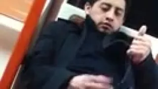 Amateur, Gay, Masturbation, En Plein Air, Petite Queue, Voyeur