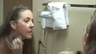 FIRST TIME CUCK -bymn