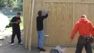 ExtremePenetrations2