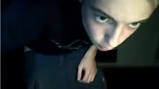 Kont, Bar, Grote Pik, Zaad, Schattig, Homoseksueel