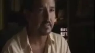 No Inhibitions (2005)