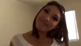 Dz Bbc Lov U Long Time 3